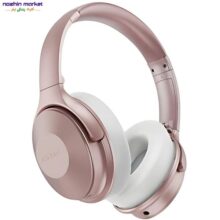 خرید هدفون بلوتوثی MPOW BH381C H17 ANC