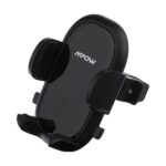 پایه نگهدارنده گوشی موبایل MPOW مدل CA163A