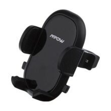 پایه نگهدارنده گوشی موبایل MPOW مدل CA163A