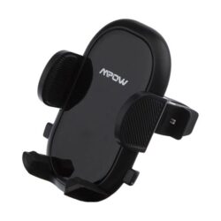 پایه نگهدارنده گوشی موبایل MPOW مدل CA163A