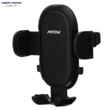 خرید پایه نگهدارنده گوشی MPOW CA163A