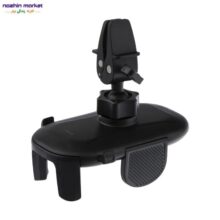 خرید پایه نگهدارنده گوشی MPOW CA163A