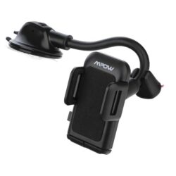 پایه نگهدارنده گوشی موبایل MPOW مدل MPCA139AB