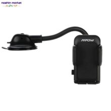 خرید پایه نگهدارنده MPOW MPCA139AB