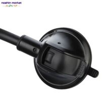 خرید پایه نگهدارنده MPOW MPCA139AB