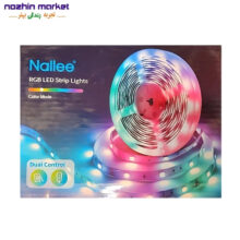 خرید ریسه ال ای دی 15 متری NALLEE