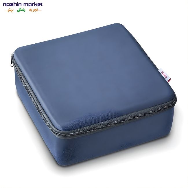 خرید نبولایزر Beurer IH50