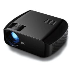 ویدیو پروژکتور ok مدل OPR110