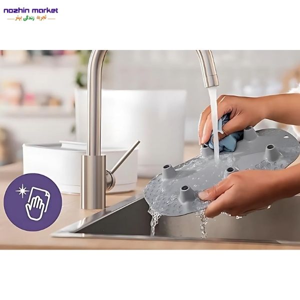 قیمت دستگاه استریل فیلیپس اونت SCF291/00