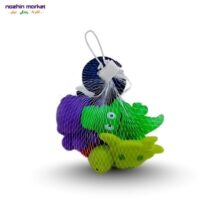 خرید پوپت دریایی 6 عددی