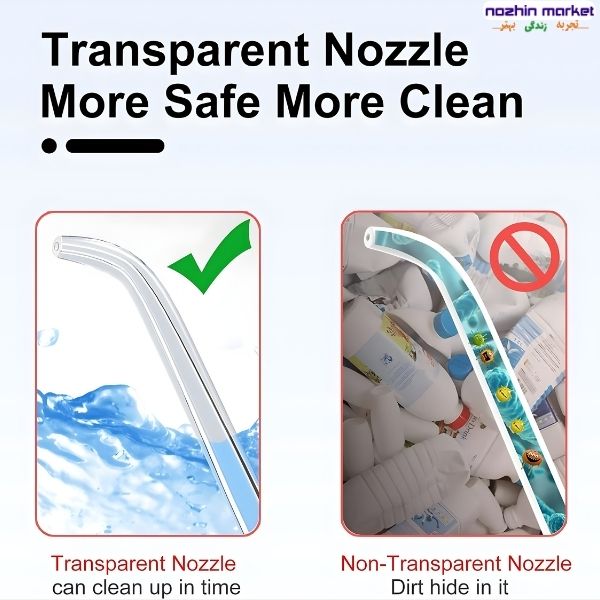 خرید واتر جت سیگو SG833