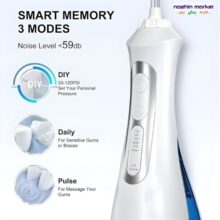 خرید واتر جت سیگو SG833