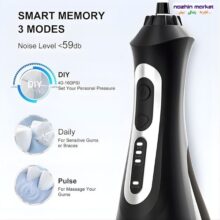 خرید واتر جت سیگو SG833