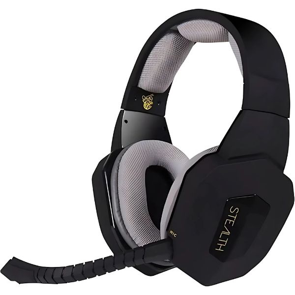 هدست گیمینگ Stealth مدل XP400