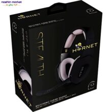 خرید هدست گیمینگ Stealth XP400