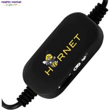 خرید هدست گیمینگ Stealth XP400