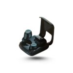 هندزفری استریو بلوتوثی ورزشی