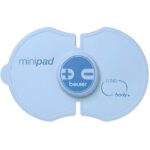 دستگاه TENS مینی بیور مدل EM10