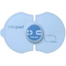 دستگاه TENS مینی بیور مدل EM10