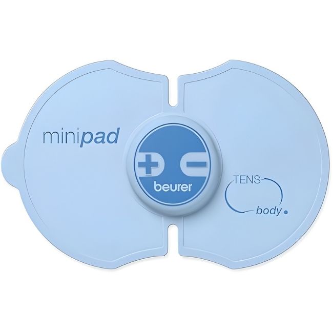 دستگاه TENS مینی بیور مدل EM10