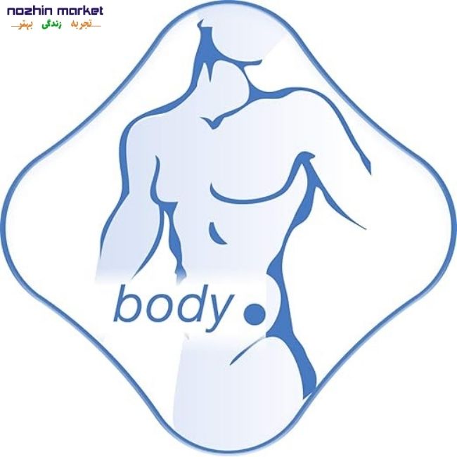 قیمت دستگاه TENS مینی بیور EM10