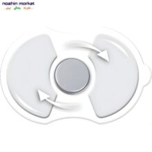 خرید دستگاه TENS مینی بیور EM10