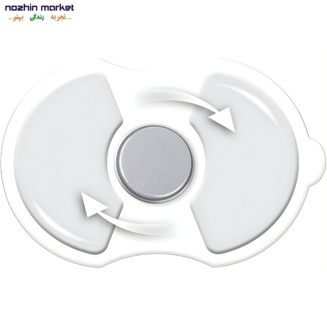 خرید دستگاه TENS مینی بیور EM10