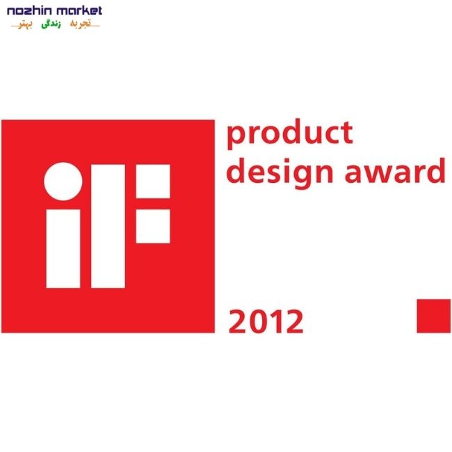 قیمت دستگاه TENS مینی بیور EM10