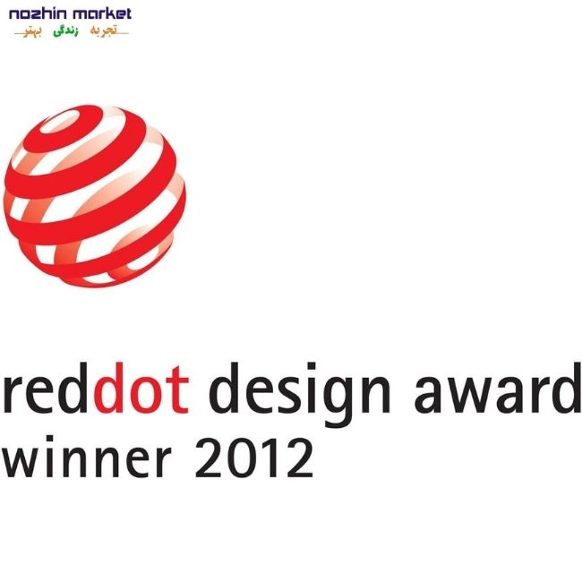 قیمت دستگاه TENS مینی بیور EM10