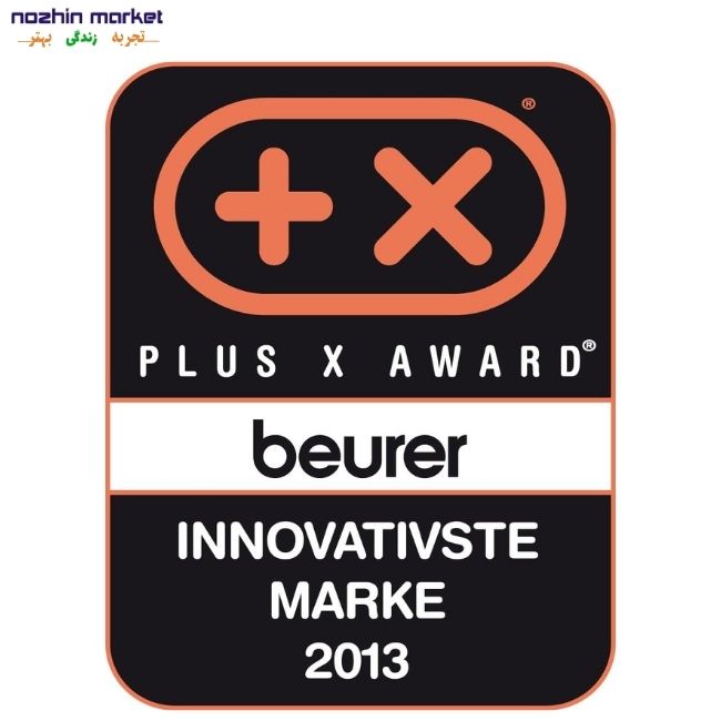 قیمت دستگاه TENS مینی بیور EM10