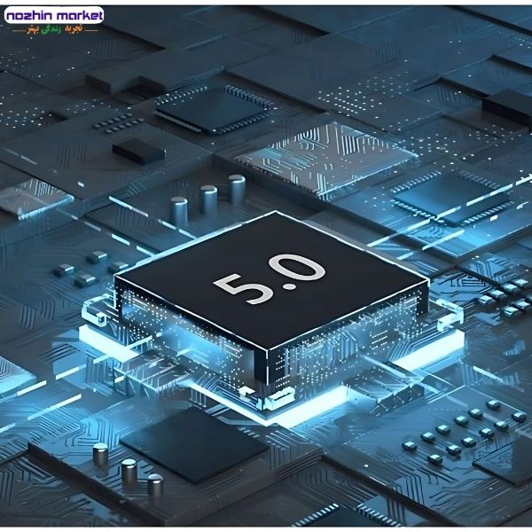 قیمت هندزفری بلوتوثی WELLYP AP09