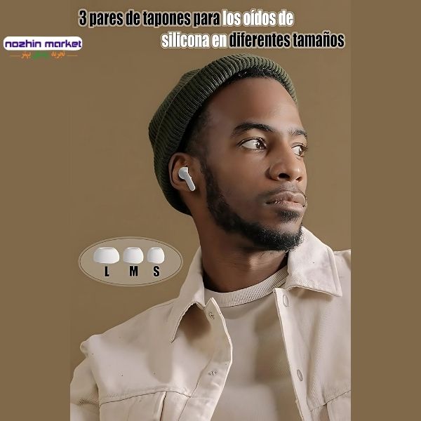 قیمت هندزفری بلوتوثی WELLYP AP09