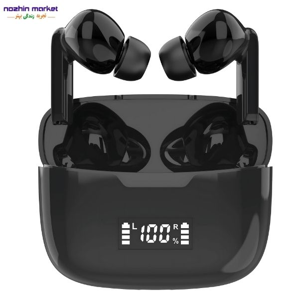 قیمت هندزفری بلوتوثی WELLYP AP09