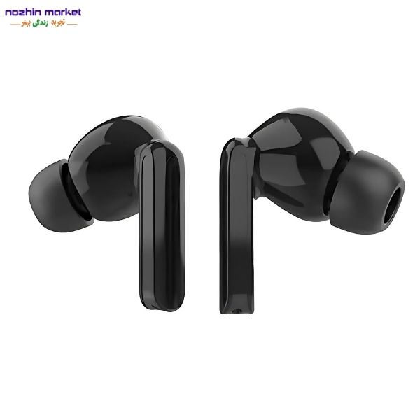 قیمت هندزفری بلوتوثی WELLYP AP09