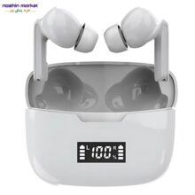 خرید هندزفری بلوتوثی WELLYP AP09