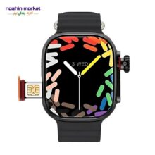 خرید ساعت سیم کارت خور WISME WS-10