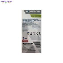 خرید دستگاه رطوبت سنج Workzone