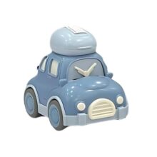 اسباب بازی ماشین ساده