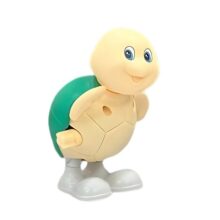 اسباب‌بازی لاک‌پشت فنری SHAKTISM