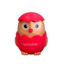 جوجه فشاری ADORA برای کودکان نوپا