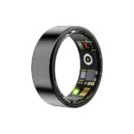 حلقه هوشمند Smart Ring مدل R11W