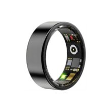 حلقه هوشمند Smart Ring مدل R11W