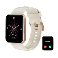 ساعت هوشمند اسپرت Ruimen