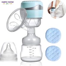 شیر دوش برند PiAEK