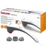 ماساژور Beurer مدل MG55